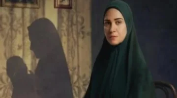 متى تعرض الحلقة 12 من مسلسل حكاية نرجس وعلى أي قنوات؟